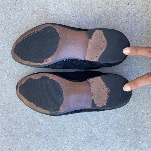 Steve madden unique designs men’s leather upper 9M main image 6
